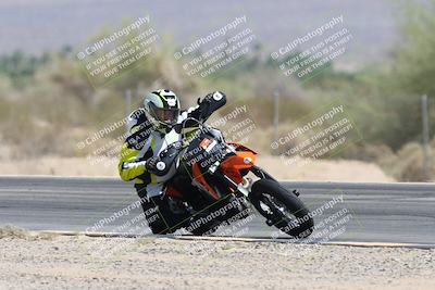 media/May-24-2025-TrackXperience (Sat) [[1cecf32909]]/Level 3/Session 4 Turn 3 Inside/